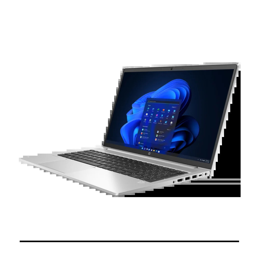 PC portable HP ProBook 450 15.6" G9 (5Y3T8EA)