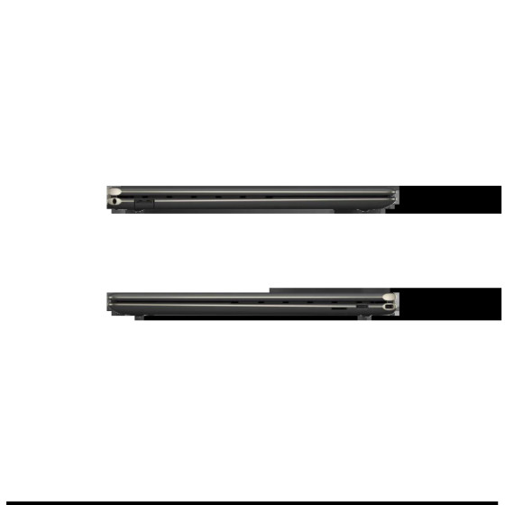 PC portable convertible Spectre x360 14-ef2003nk (845A1EA)