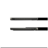 PC portable convertible Spectre x360 14-ef2003nk (845A1EA)