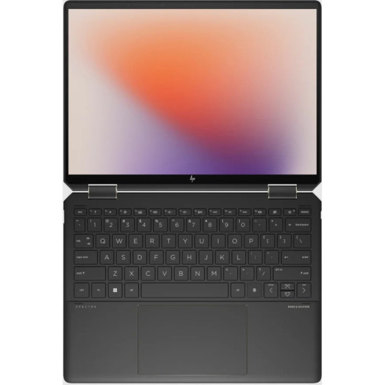 PC portable convertible Spectre x360 14-ef2003nk (845A1EA)