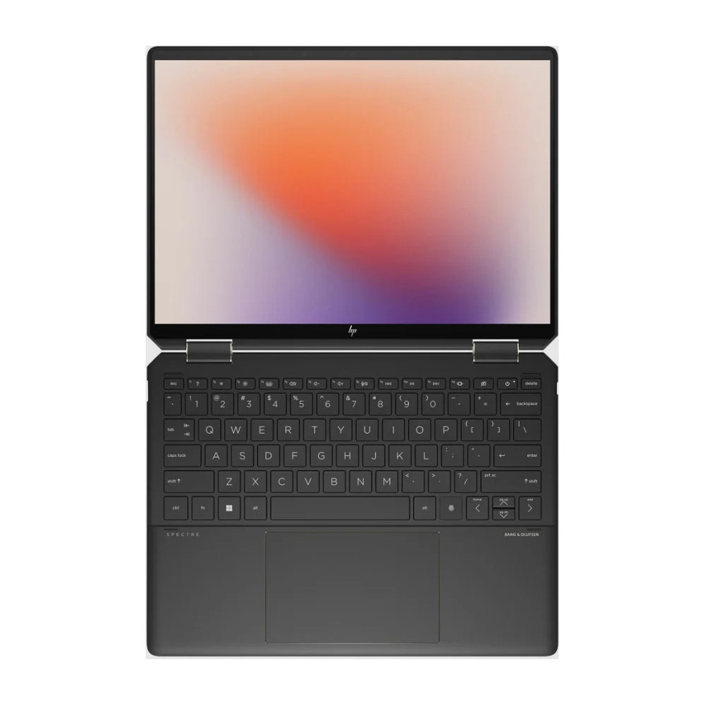 PC portable convertible Spectre x360 14-ef2003nk (845A1EA)