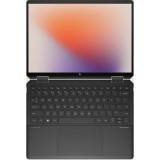 PC portable convertible Spectre x360 14-ef2003nk (845A1EA)