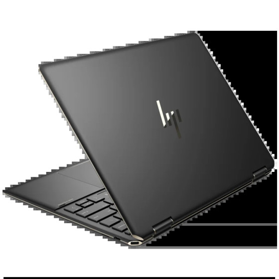 PC portable convertible Spectre x360 14-ef2003nk (845A1EA)