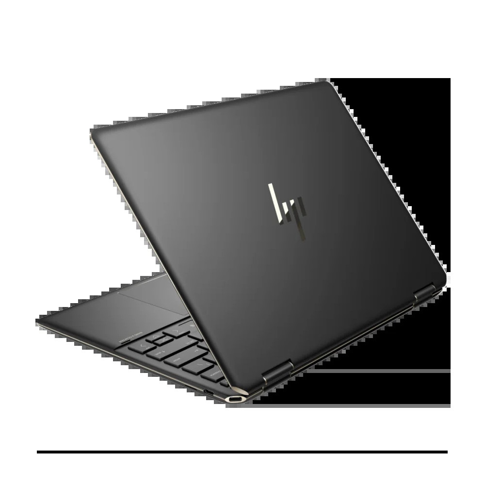 PC portable convertible Spectre x360 14-ef2003nk (845A1EA)