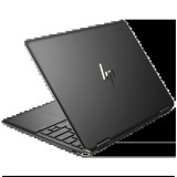 PC portable convertible Spectre x360 14-ef2003nk (845A1EA)
