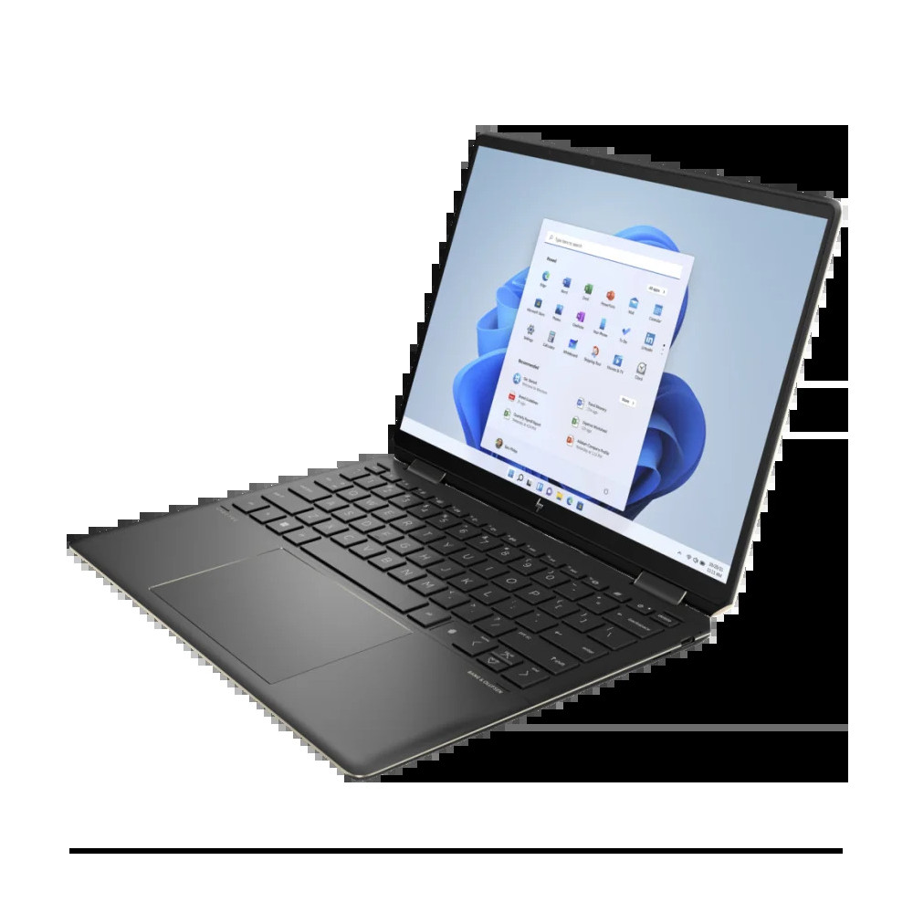 PC portable convertible Spectre x360 14-ef2003nk (845A1EA)