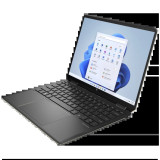 PC portable convertible Spectre x360 14-ef2003nk (845A1EA)