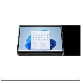PC portable convertible Spectre x360 14-ef2003nk (845A1EA)