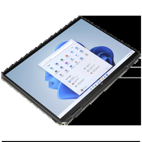 PC portable convertible Spectre x360 14-ef2003nk (845A1EA)