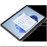 PC portable convertible Spectre x360 14-ef2003nk (845A1EA)