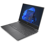PC portable HP Victus Gaming Laptop 15-fa1001nk (845M6EA)