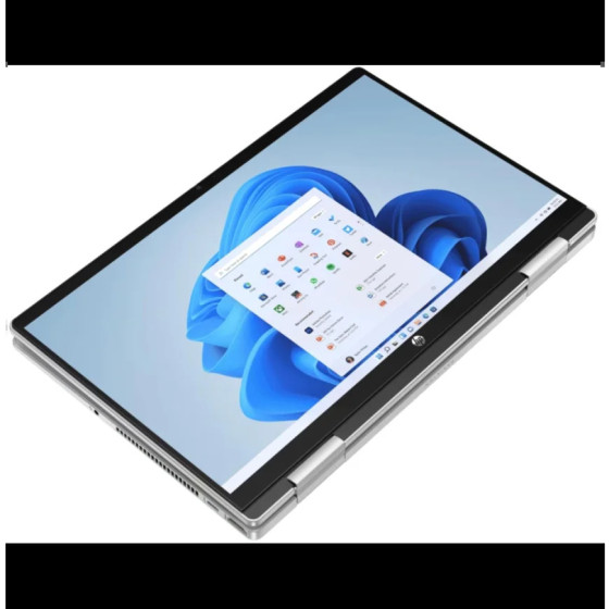 PC portable HP Pavilion x360 2-in-1 14-ek1001nk (845L4EA)