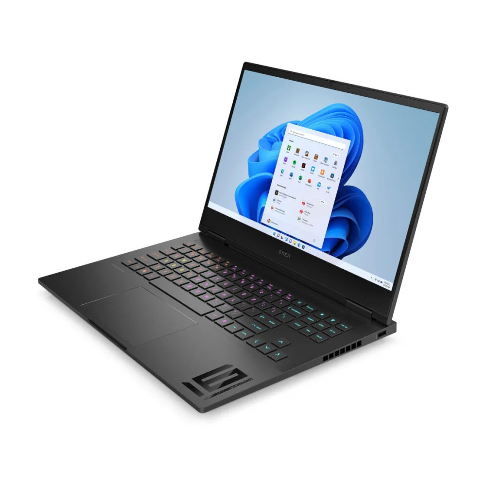 PC portable HP OMEN 16-wf0000nk (845N9EA)