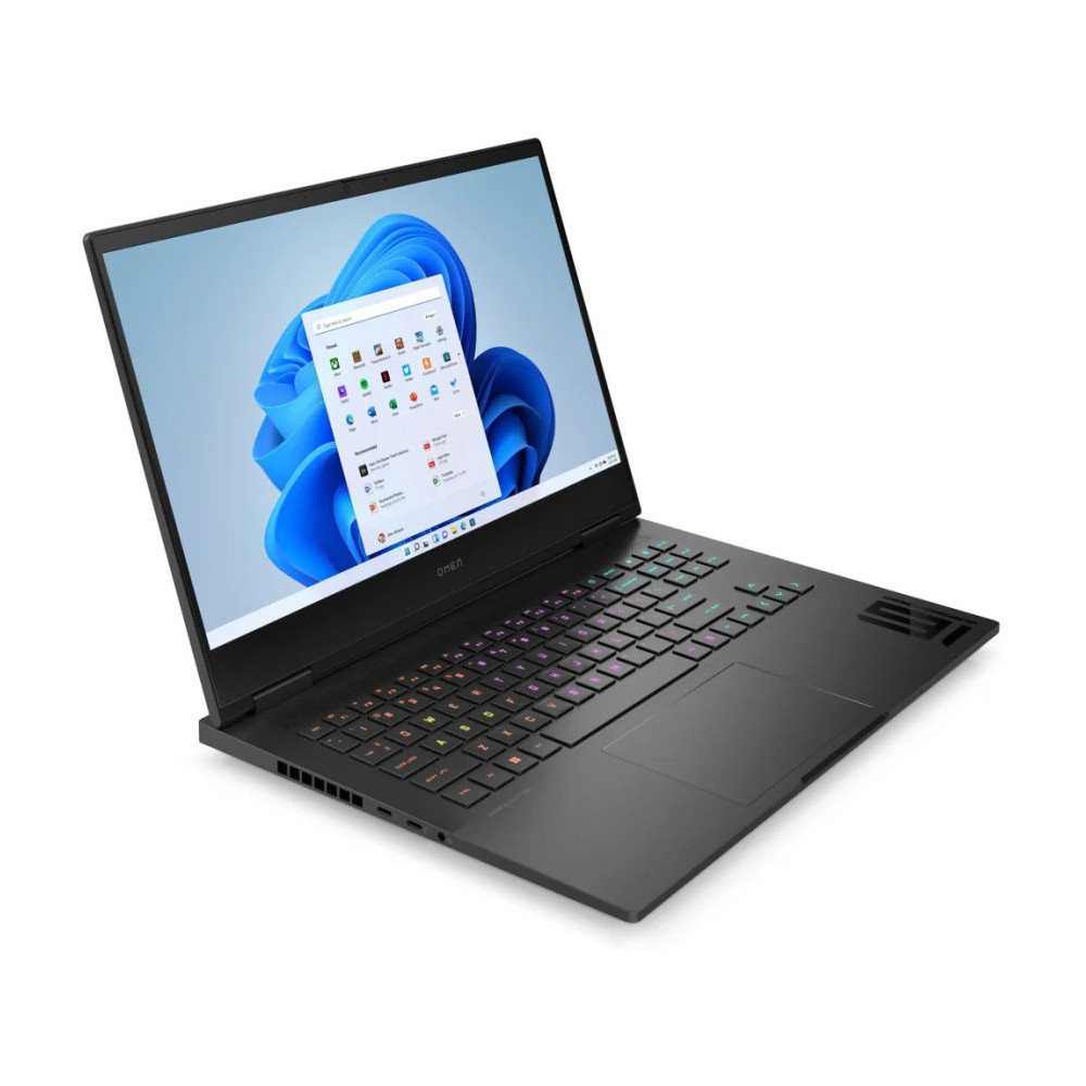 PC portable HP OMEN 16-wf0000nk (845N9EA)