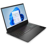 PC portable HP OMEN 16-wf0000nk (845N9EA)