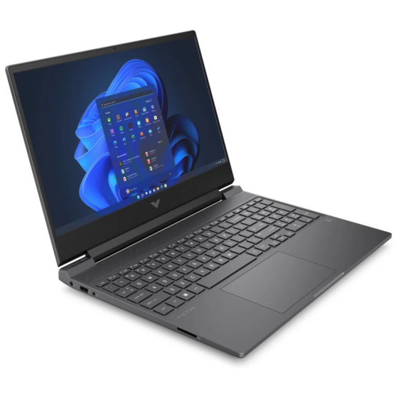 PC portable HP Victus Gaming 15-fa1000nk (845M5EA)