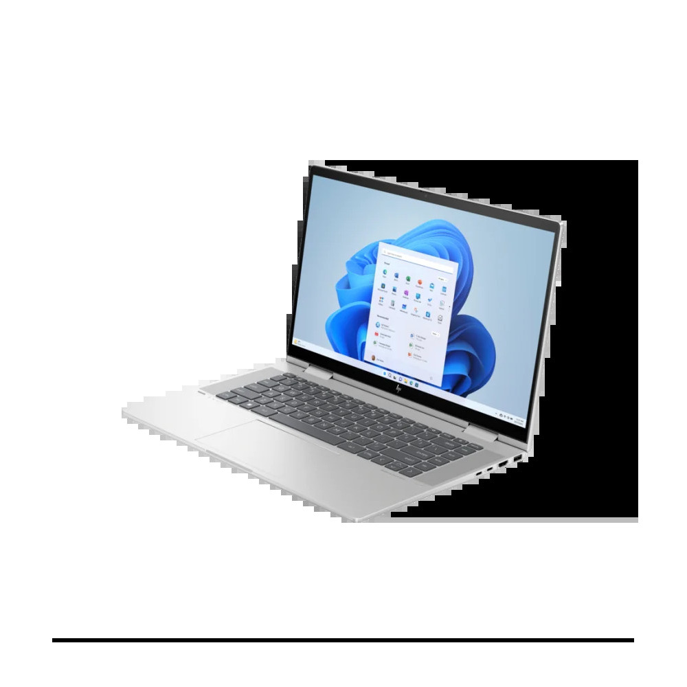PC portable HP ENVY X360 15-fe0001nk (845J9EA)