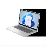 PC portable HP ENVY X360 15-fe0001nk (845J9EA)