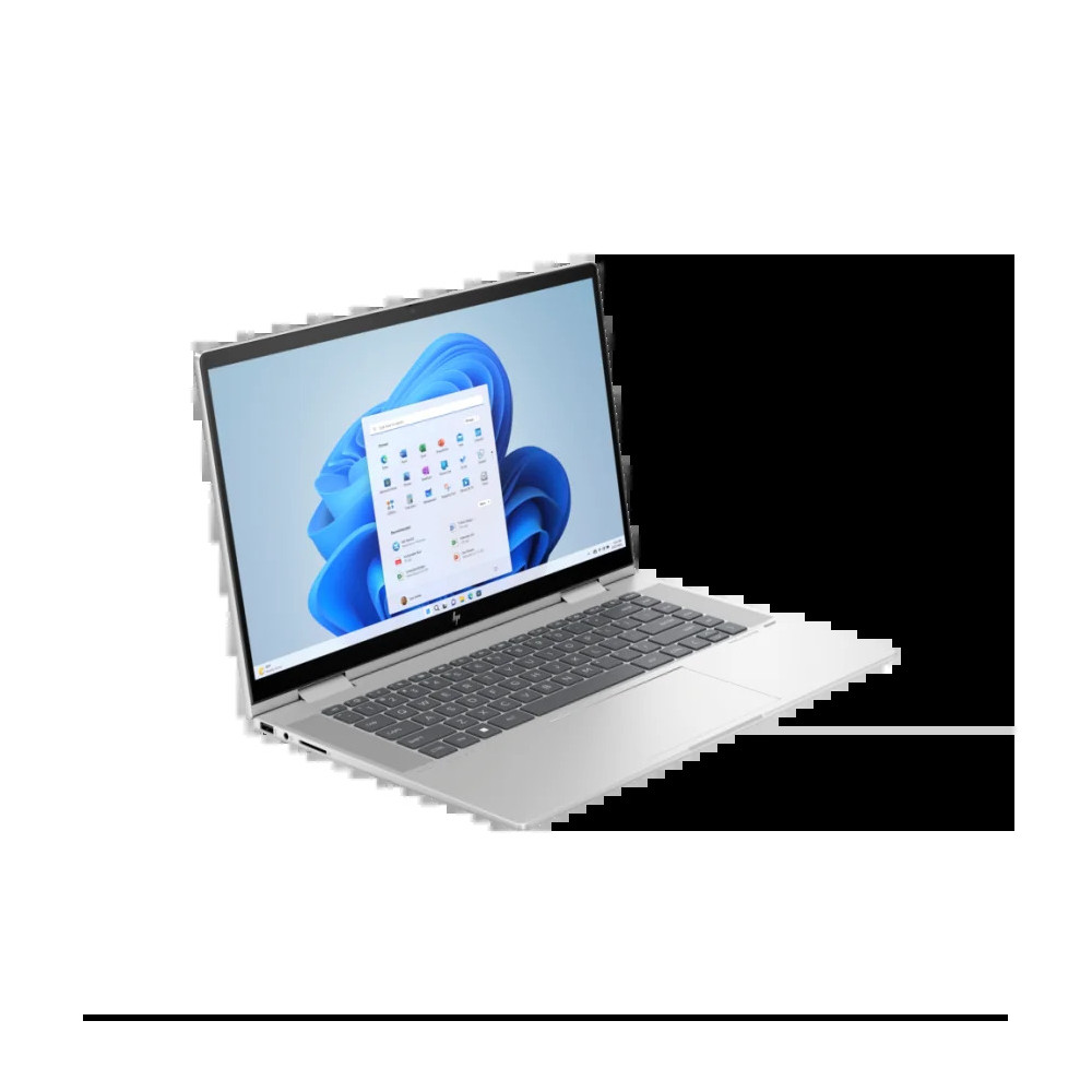 PC portable HP ENVY X360 15-fe0001nk (845J9EA)