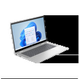 PC portable HP ENVY X360 15-fe0001nk (845J9EA)