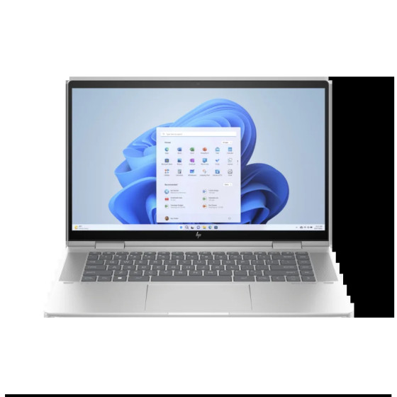 PC portable HP ENVY X360 15-fe0001nk (845J9EA)