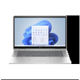 PC portable HP ENVY X360 15-fe0001nk (845J9EA)