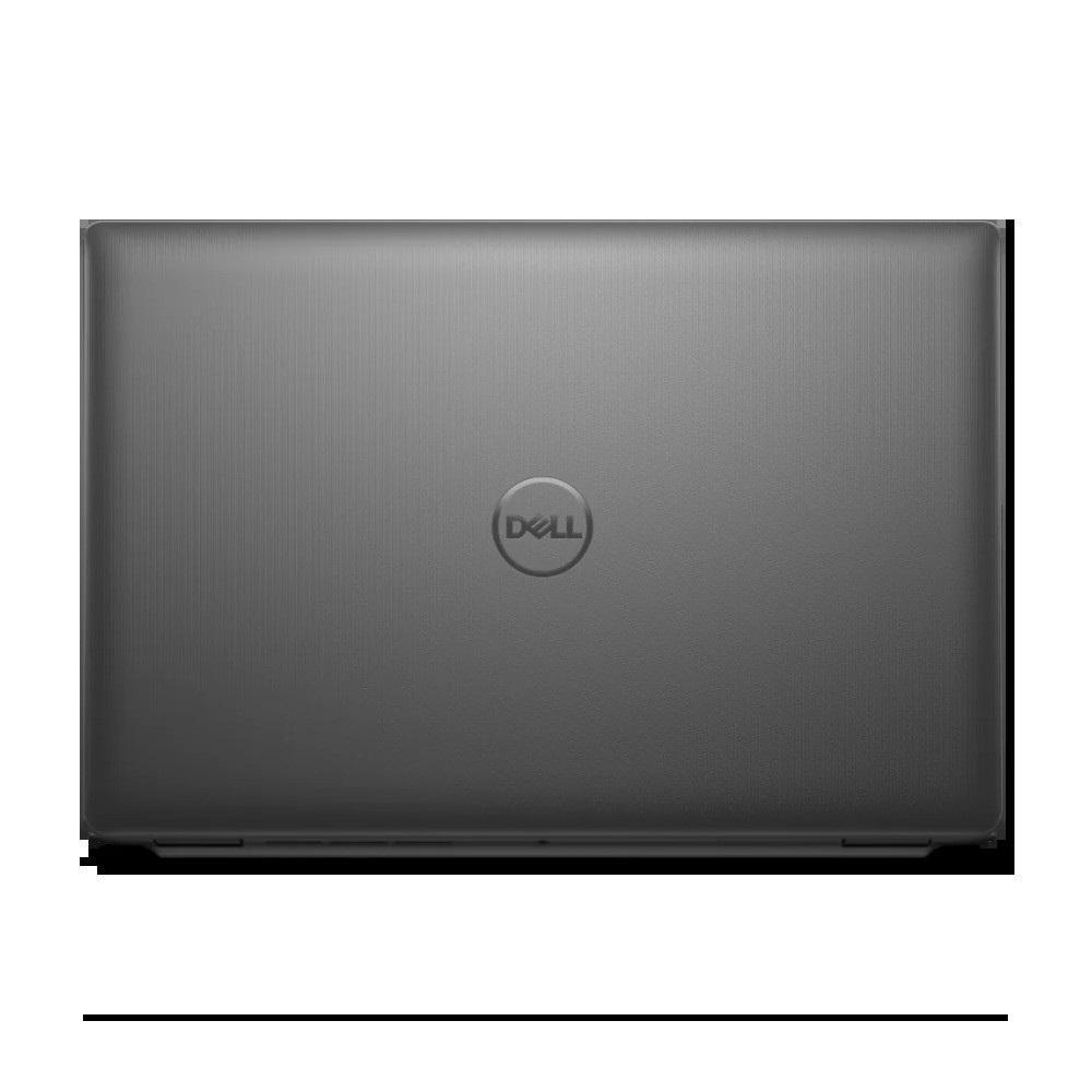 PC portable Dell Latitude 3440 (DL-LAT3440-I5) | Rightech.ma | Maté...