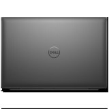 PC portable Dell Latitude 3440 (DL-LAT3440-I5) | Rightech.ma | Maté...