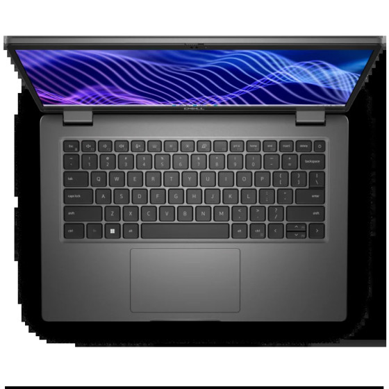 PC portable Dell Latitude 3440 (DL-LAT3440-I5) | Rightech.ma | Maté...