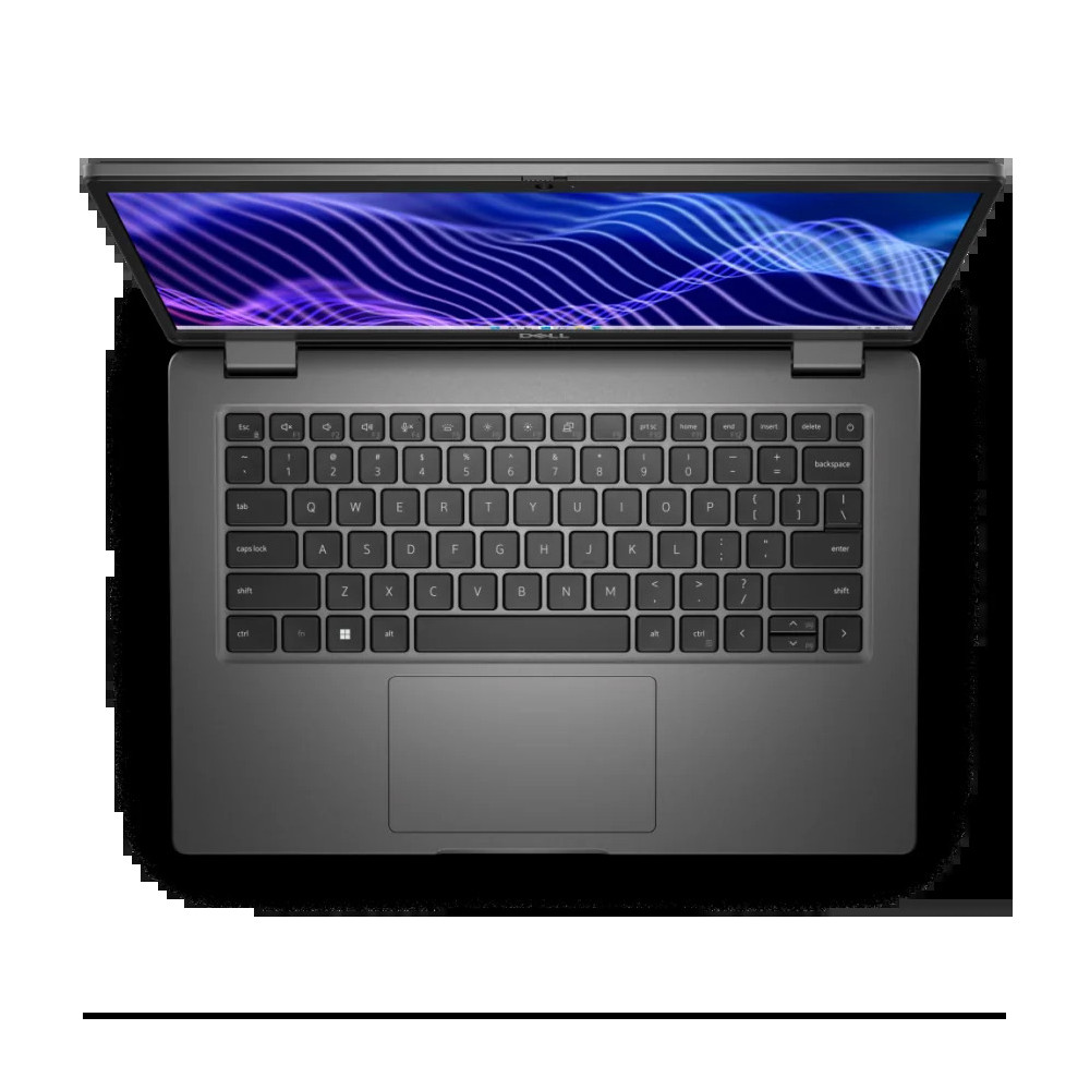 PC portable Dell Latitude 3440 (DL-LAT3440-I5) | Rightech.ma | Maté...