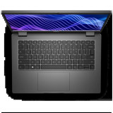 PC portable Dell Latitude 3440 (DL-LAT3440-I5) | Rightech.ma | Maté...