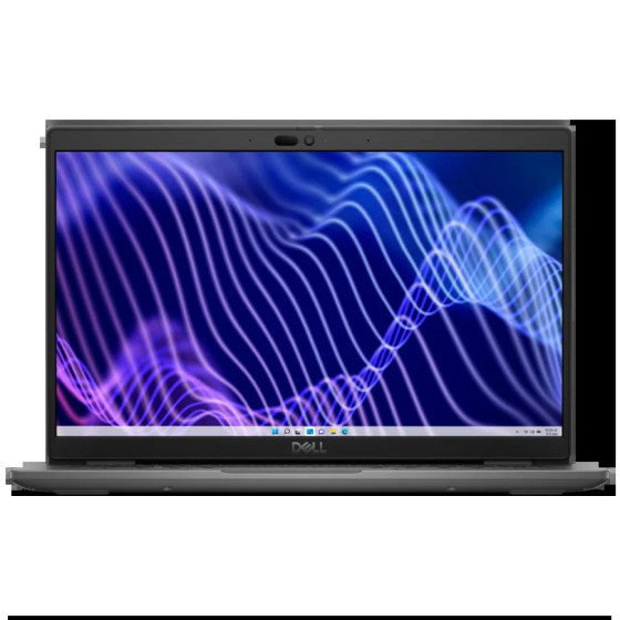 PC portable Dell Latitude 3440 (DL-LAT3440-I5) | Rightech.ma | Maté...