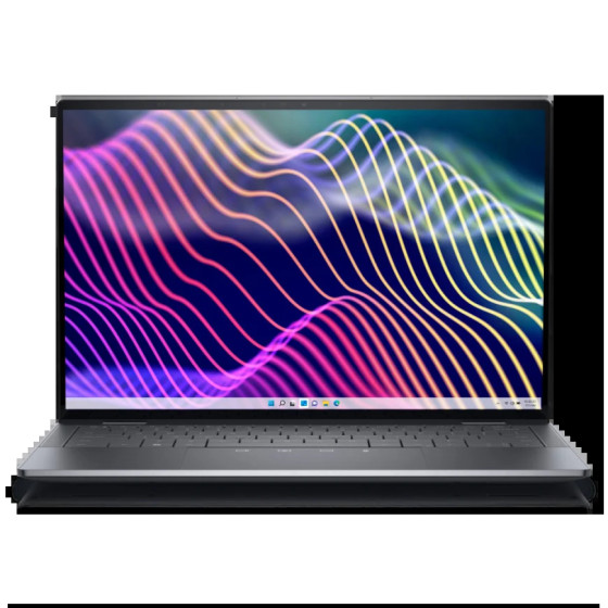 PC portable Dell Latitude 9440 2-en-1 (DL-LAT9440-2IN1)