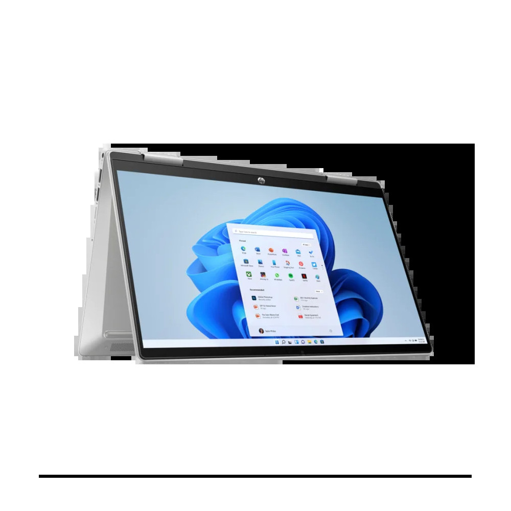 PC portable HP Pavilion x360 (845L5EA)