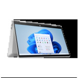 PC portable HP Pavilion x360 (845L5EA)