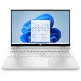 PC portable HP Pavilion x360 (845L5EA)