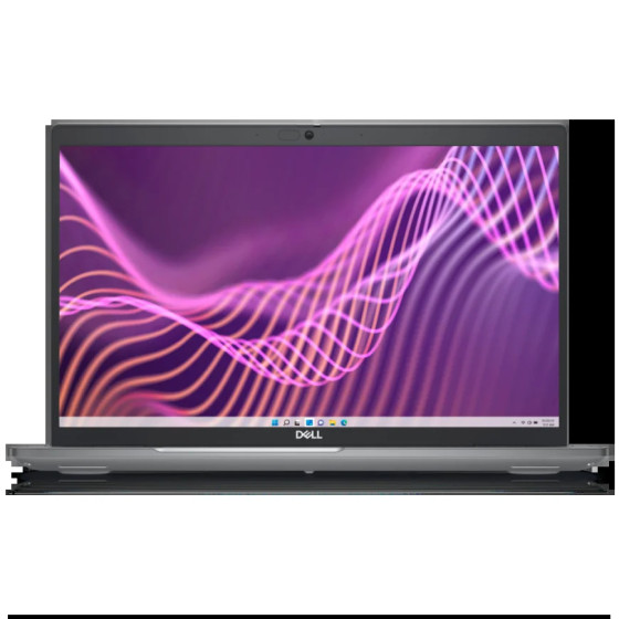 PC portable Dell Latitude 5440 (DL-LAT5440-I5) | Rightech.ma | Maté...