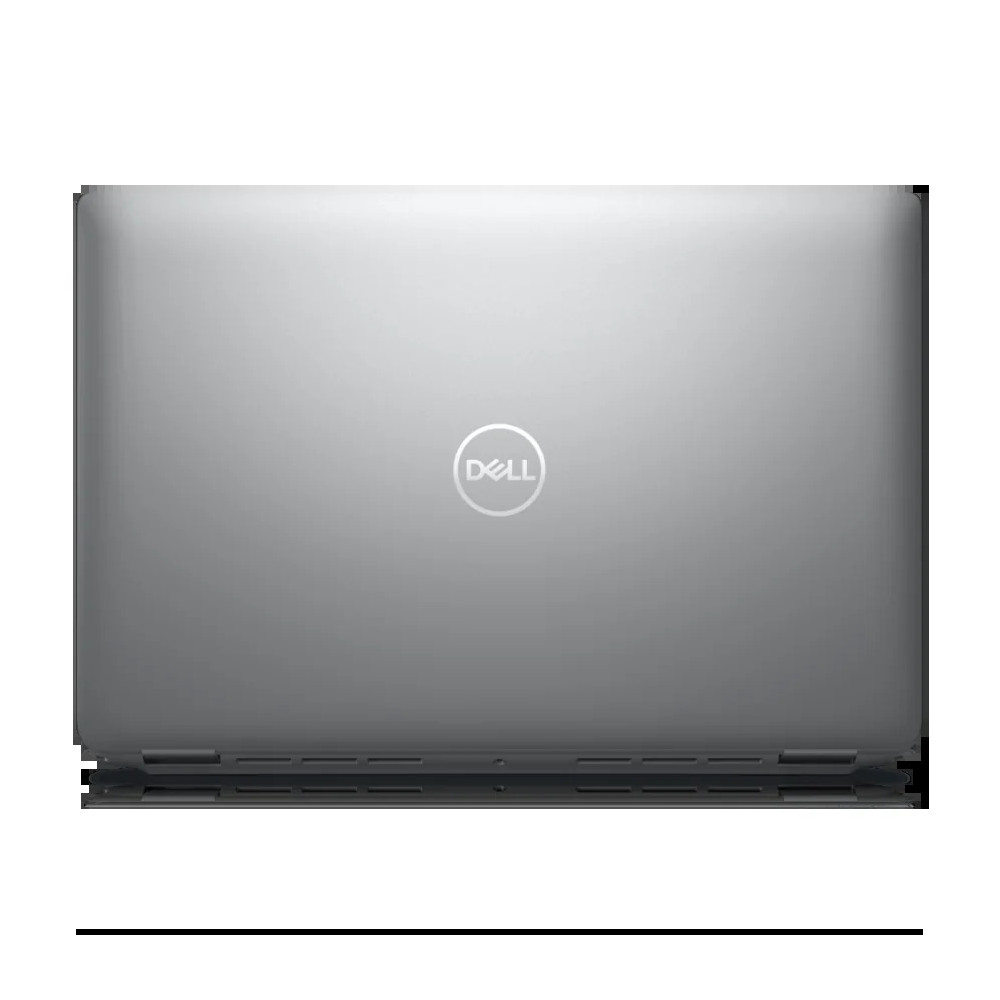 PC portable Dell Latitude 5440 (DL-LAT5440-I5) | Rightech.ma | Maté...