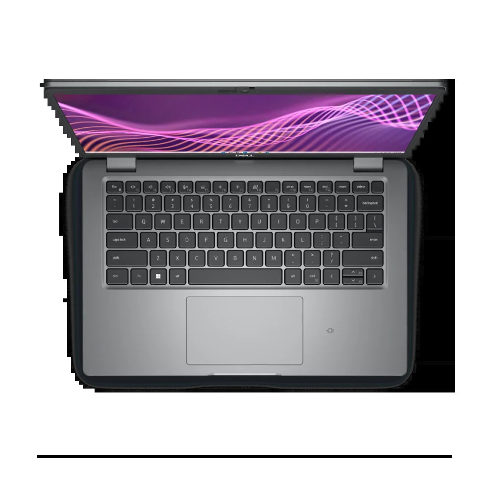 PC portable Dell Latitude 5440 (DL-LAT5440-I5) | Rightech.ma | Maté...