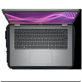 PC portable Dell Latitude 5440 (DL-LAT5440-I5) | Rightech.ma | Maté...
