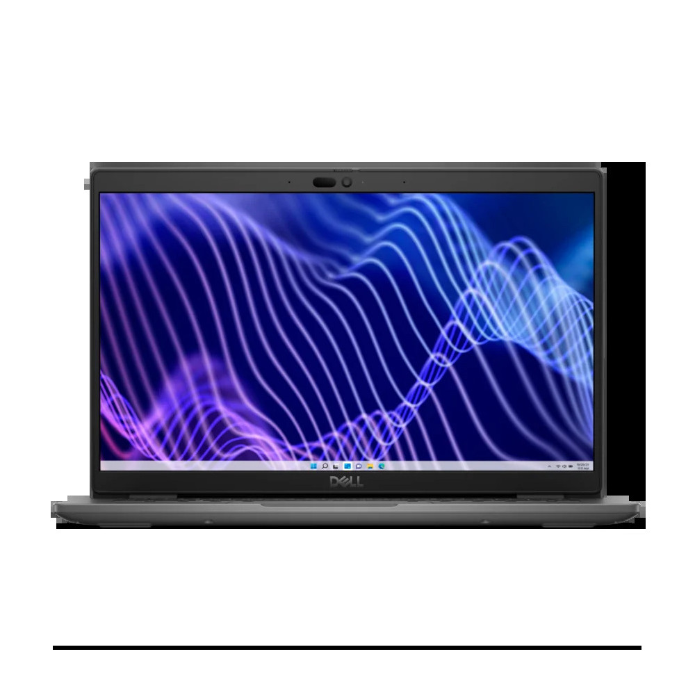 PC portable Dell Latitude 3540 (N032L354015EMEA)