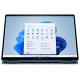 PC portable HP Spectre x360 Convertible 14-ef2002nk (845L3EA)