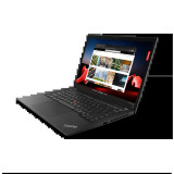 PC Portable Lenovo Thinkpad T14s Gen 4 (21F60060FE)