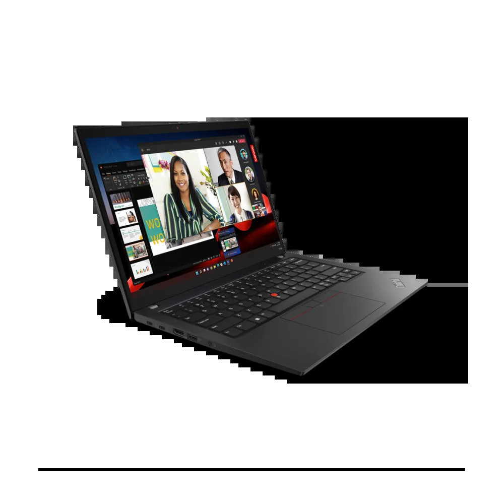 PC Portable Lenovo Thinkpad T14s Gen 4 (21F60060FE)