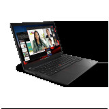 PC Portable Lenovo Thinkpad T14s Gen 4 (21F60060FE)