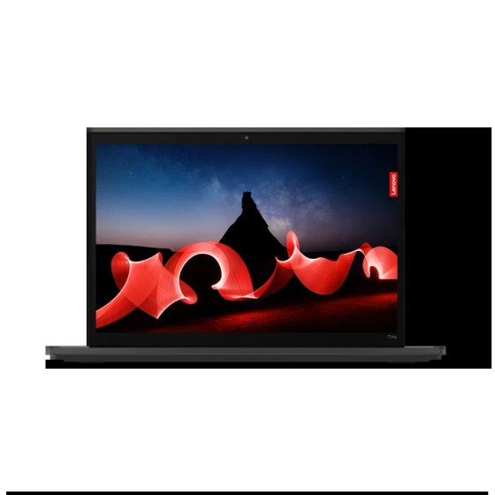 PC Portable Lenovo Thinkpad T14s Gen 4 (21F60060FE)