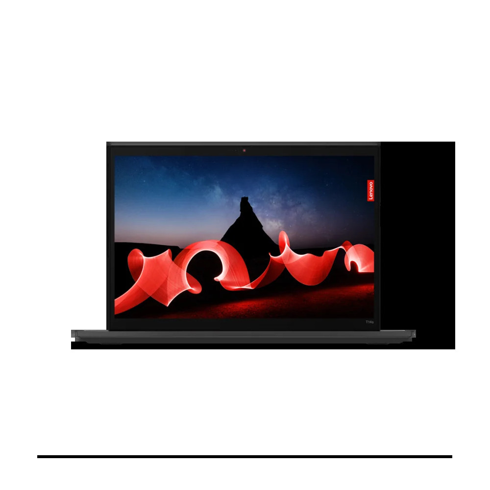 PC Portable Lenovo Thinkpad T14s Gen 4 (21F60060FE)