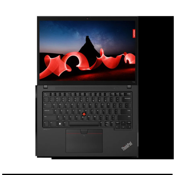 PC Portable Lenovo Thinkpad T14s Gen 4 (21F60060FE)