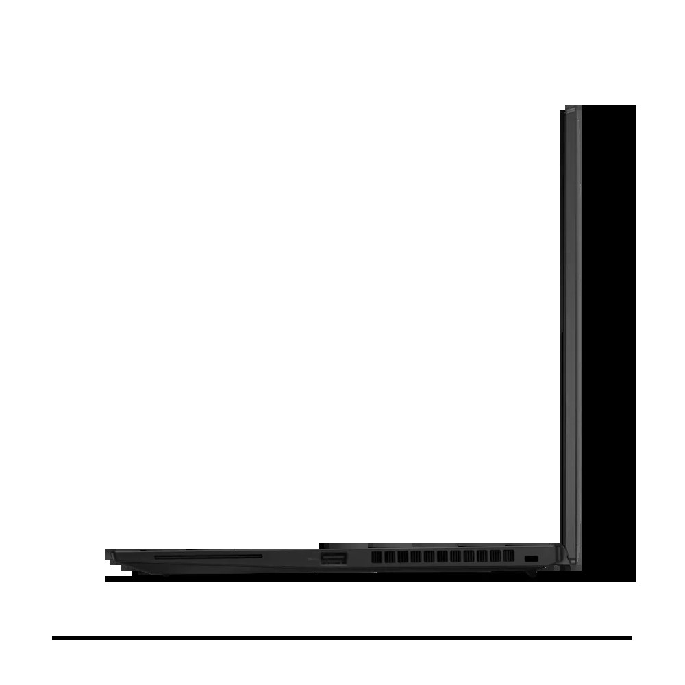 PC Portable Lenovo Thinkpad T14s Gen 4 (21F60060FE)