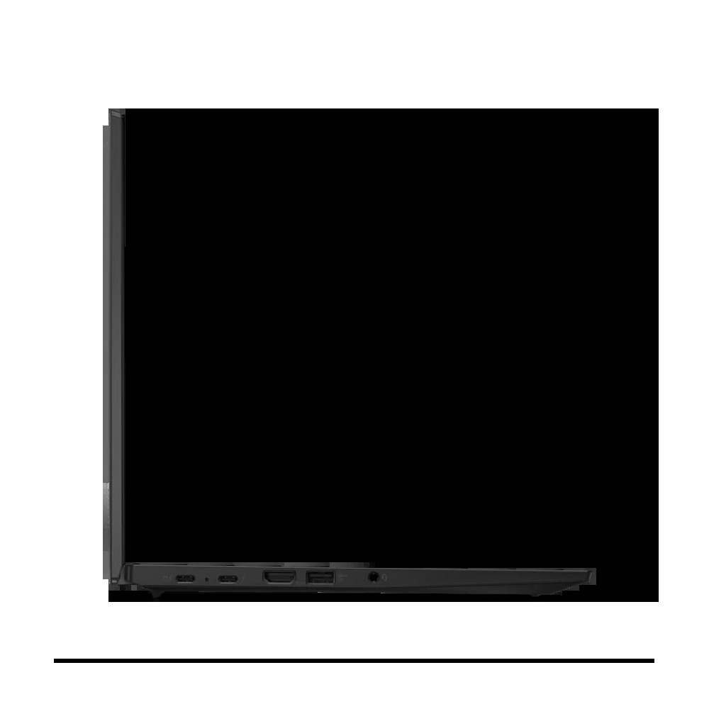 PC Portable Lenovo Thinkpad T14s Gen 4 (21F60060FE)